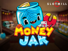 Rocketplay casino free3